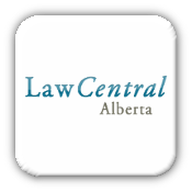 LawCentral Alberta