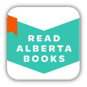 Read Alberta Books